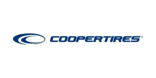 More Discount With Cooper Tire Product From Only $ 4.00 On Ebay