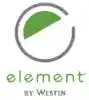 Element Promotion