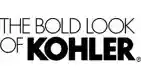 KOHLER US Promotion