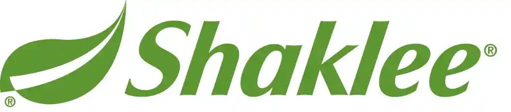 Shaklee Promotion