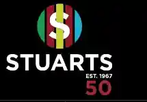 Special Promotion With Stuarts London US Discount Codes: Get 15% Off Your Entire Purchase Today