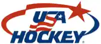 USA Hockey Promotion