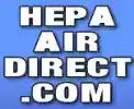 Don't Miss US Air Purifiers Whole Site Orders Clearance: Incredible Savings