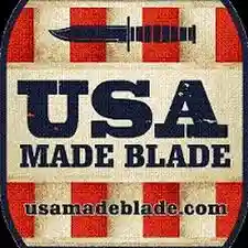 USA Made Blade Promotion