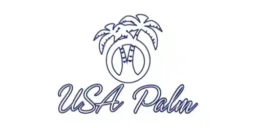 USA Palm Promotion