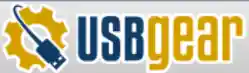 Get 25% Discount At Usbgear