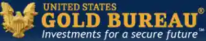 Receive An Additional 75% Saving Gold Coins At United States Gold Bureau