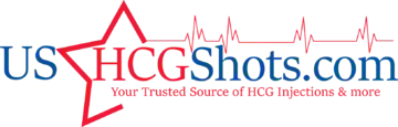 Get Free Delivery And 5% Off Offer At Ushcgshots