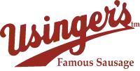 Decrease 5% On Certain Purchase At Usinger's