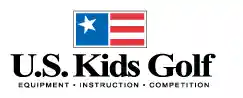 uskidsgolf.com