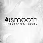 Save 10% Off Any Item At Usmooth.com Coupon Code