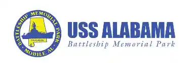 Up To $13 Saving At USS Alabama Battleship Memorial Park