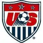 Shop Smarter With U.S. Soccer - Grab Discount Offers To Get Great Prices On Selected Items