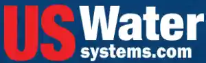 Us Water Systems Promotion