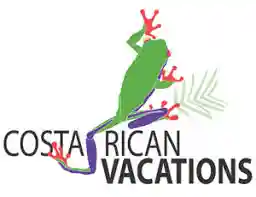 Costa Rica Vacations Promotion