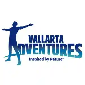 Save Up To 30% OFF | Vallarta Adventures Coupons