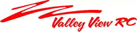 Save 25% On Every Purchase At Valley View RC