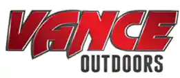 Vance Outdoors Promotion