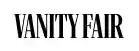 10% Off Any Order With Vanity Fair Discount Coupon Lingerie