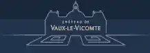 Vaux-le-vicomte - Subscribe And Grab 10% Reduction On Your 1st Purchase