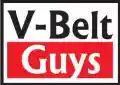 V-Belt Guys Promotion