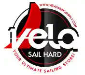 Enjoy 15% Discount At Vela Sailing Supply