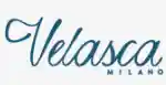 Shop Now And Get Your Biggest Savings At Velasca.com