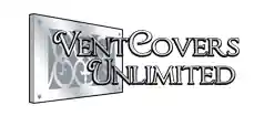 Discount: 30% Reduction Select Metal Vent Covers