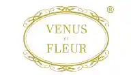 Venus ET Fleur Promotion