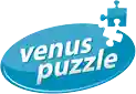 Venus Puzzle Promotion