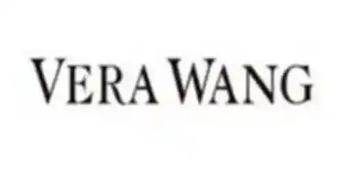 Verawang Promotion