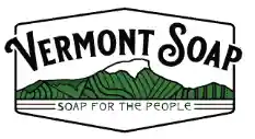 Sign Up For Vermont Soap Especials And Get A Free Gift With Your Next Pay