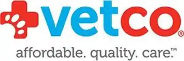 VETCO Clinics Promotion