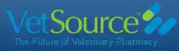 Great Seasonal Discounted Event All Buyers Enjoy 75% Discount When Ordering With This Vetsource Discount