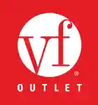 vfoutlet.com