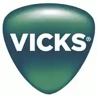 vicks.com