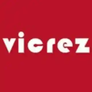 18% Saving At Vicrez.com