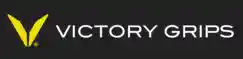 10% Off Entire Site At Victory Grips