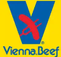 $10 Saving With Viennabeef.com Coupon Code