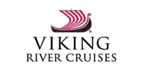 Orleans And Southern Charms Low To $25 At Viking River Cruises