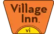 15% Reduction At Village Inn