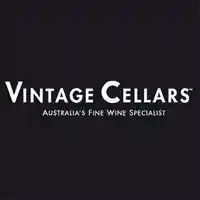 Enjoy 5% On Ceiling Mounted Split Systems At Vintage Cellars