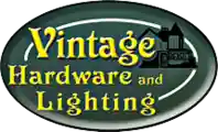 Get A 20% Price Reduction At Vintage Hardware And Lighting