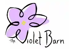 VIOLET BARN Christmas Sale