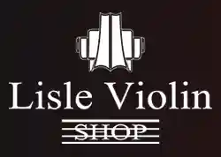 Special Offer: Violins.com Items Now Up To 20% Off