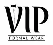 Make The Most Of Your Shopping Experience At VIP Formal Wear