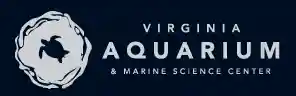 Directions And Parking Just Starting At $5 | Virginia Aquarium & Marine Science Center