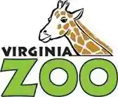 Virginia Zoo Promotion