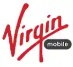 Get Extra $30 Off Select Virgin Mobile Products