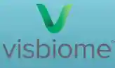 With This 5% Coupon, Reduction Just Got Much Easier At Visbiome